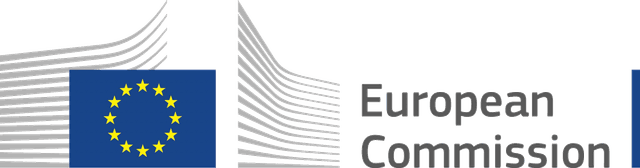 CE Logo